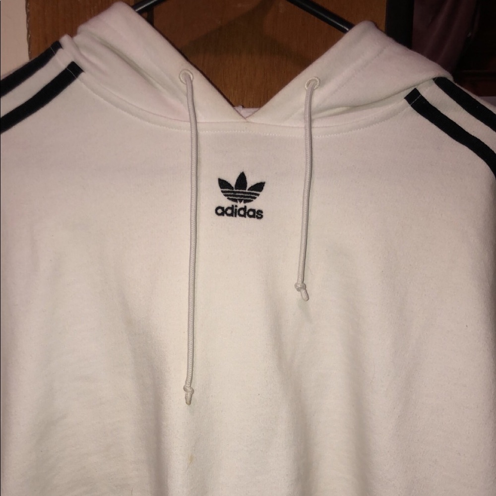 Women’s Sweatshirt